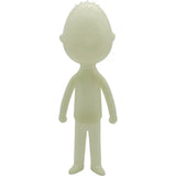 SOFVIPS glow in the dark series 友蔵《24年12月預定》 4580652053488