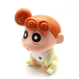 SOFVIPS 野原ひまわり パステルカラー《25年3月預定》 4580652053570