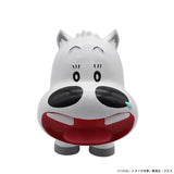 SOFVIPS マキバオー《25年5月預定》 4580652053617