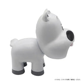 SOFVIPS マキバオー《25年5月預定》 4580652053617