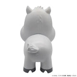 SOFVIPS マキバオー《25年5月預定》 4580652053617