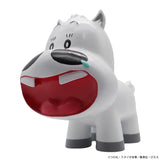 SOFVIPS マキバオー《25年5月預定》 4580652053617