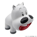 SOFVIPS マキバオー《25年5月預定》 4580652053617