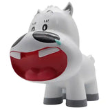 SOFVIPS マキバオー《25年5月預定》 4580652053617