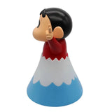 SOFVIPS 富士山しんちゃん《25年11月預定》 4580652053839