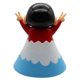 SOFVIPS 富士山しんちゃん《25年11月預定》 4580652053839