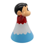 SOFVIPS 富士山しんちゃん《25年11月預定》 4580652053839