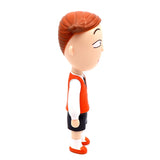 SOFVIPS 花輪クン 2ndカラー《26年5月預定》 日版 全數$468 / *免運費   店取pt:10 / 25年12月19日