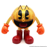 SOFVIPS パックマン クリアイエローラメ《26年2月預定》 日版 全數$638 / *免運費   店取pt:10 / 26年2月20日