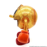 SOFVIPS パックマン クリアイエローラメ《26年2月預定》 日版 全數$638 / *免運費   店取pt:10 / 26年2月20日