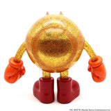 SOFVIPS パックマン クリアイエローラメ《26年2月預定》 日版 全數$638 / *免運費   店取pt:10 / 26年2月20日