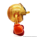 SOFVIPS パックマン クリアイエローラメ《26年2月預定》 日版 全數$638 / *免運費   店取pt:10 / 26年2月20日