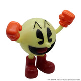 SOFVIPS パックマン イエロー蓄光※不設寄送《26年12月預定》 日版 全數$628 / ※不設寄送 / 26年6月22日