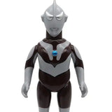 ウルトラ怪獣 リエディットシリーズ にせウルトラマン EDITED BY ANI(スチャダラパー) Ver.3《25年10月預定》 4580654092025