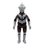 ウルトラ怪獣 リエディットシリーズ にせウルトラマン EDITED BY ANI(スチャダラパー) Ver.3《25年10月預定》 4580654092025