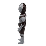 ウルトラ怪獣 リエディットシリーズ にせウルトラマン EDITED BY ANI(スチャダラパー) Ver.3《25年10月預定》 4580654092025