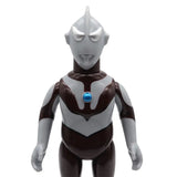 ウルトラ怪獣 リエディットシリーズ にせウルトラマン EDITED BY ANI(スチャダラパー) Ver.3《25年10月預定》 4580654092025