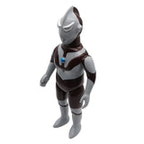 ウルトラ怪獣 リエディットシリーズ にせウルトラマン EDITED BY ANI(スチャダラパー) Ver.3《25年10月預定》 4580654092025