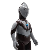 ウルトラ怪獣 リエディットシリーズ にせウルトラマン EDITED BY ANI(スチャダラパー) Ver.3《25年10月預定》 4580654092025