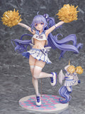アズールレーン チャンピオン・オブ・ユニコーン《27年10月預定》 行版 全數$1398 / *免運費   店取pt:20 / 26年12月7日
