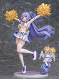 アズールレーン チャンピオン・オブ・ユニコーン《27年10月預定》 行版 全數$1398 / *免運費   店取pt:20 / 26年12月7日