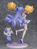 アズールレーン チャンピオン・オブ・ユニコーン《27年10月預定》 行版 全數$1398 / *免運費   店取pt:20 / 26年12月7日