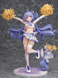アズールレーン チャンピオン・オブ・ユニコーン《27年10月預定》 行版 全數$1398 / *免運費   店取pt:20 / 26年12月7日