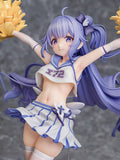 アズールレーン チャンピオン・オブ・ユニコーン《27年10月預定》 行版 全數$1398 / *免運費   店取pt:20 / 26年12月7日