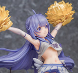 アズールレーン チャンピオン・オブ・ユニコーン《27年10月預定》 行版 全數$1398 / *免運費   店取pt:20 / 26年12月7日