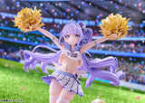 アズールレーン チャンピオン・オブ・ユニコーン《27年10月預定》 行版 全數$1398 / *免運費   店取pt:20 / 26年12月7日