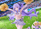 アズールレーン チャンピオン・オブ・ユニコーン《27年10月預定》 行版 全數$1398 / *免運費   店取pt:20 / 26年12月7日