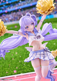 アズールレーン チャンピオン・オブ・ユニコーン《27年10月預定》 行版 全數$1398 / *免運費   店取pt:20 / 26年12月7日