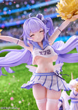 アズールレーン チャンピオン・オブ・ユニコーン《27年10月預定》 行版 全數$1398 / *免運費   店取pt:20 / 26年12月7日