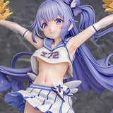 アズールレーン チャンピオン・オブ・ユニコーン《27年10月預定》 行版 全數$1398 / *免運費   店取pt:20 / 26年12月7日