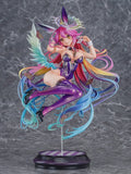 ノーゲーム・ノーライフ ジブリール バニーVer.《28年1月預定》 行版 全數$1698 / *免運費   店取pt:20 / 26年12月14日