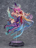 ノーゲーム・ノーライフ ジブリール バニーVer.《28年1月預定》 行版 全數$1698 / *免運費   店取pt:20 / 26年12月14日