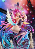 ノーゲーム・ノーライフ ジブリール バニーVer.《28年1月預定》 行版 全數$1698 / *免運費   店取pt:20 / 26年12月14日