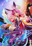 ノーゲーム・ノーライフ ジブリール バニーVer.《28年1月預定》 行版 全數$1698 / *免運費   店取pt:20 / 26年12月14日