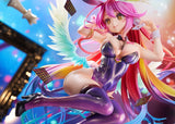 ノーゲーム・ノーライフ ジブリール バニーVer.《28年1月預定》 行版 全數$1698 / *免運費   店取pt:20 / 26年12月14日