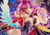 ノーゲーム・ノーライフ ジブリール バニーVer.《28年1月預定》 行版 全數$1698 / *免運費   店取pt:20 / 26年12月14日