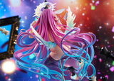 ノーゲーム・ノーライフ ジブリール バニーVer.《28年1月預定》 行版 全數$1698 / *免運費   店取pt:20 / 26年12月14日