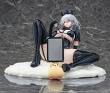 アズールレーン ワシントン 真夜中ラウンド《27年9月預定》 行版 全數$1398 / *免運費   店取pt:20 / 26年11月9日