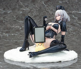 アズールレーン ワシントン 真夜中ラウンド《27年9月預定》 行版 全數$1398 / *免運費   店取pt:20 / 26年11月9日