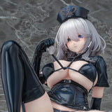 アズールレーン ワシントン 真夜中ラウンド《27年9月預定》 行版 全數$1398 / *免運費   店取pt:20 / 26年11月9日