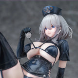 アズールレーン ワシントン 真夜中ラウンド《27年9月預定》 行版 全數$1398 / *免運費   店取pt:20 / 26年11月9日