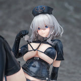 アズールレーン ワシントン 真夜中ラウンド《27年9月預定》 行版 全數$1398 / *免運費   店取pt:20 / 26年11月9日