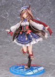 【再販】ウマ娘 プリティーダービー マチカネタンホイザ《27年8月預定》 行版 全數$1398 / *免運費   店取pt:20 / 26年11月2日