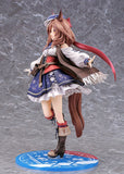 【再販】ウマ娘 プリティーダービー マチカネタンホイザ《27年8月預定》 行版 全數$1398 / *免運費   店取pt:20 / 26年11月2日