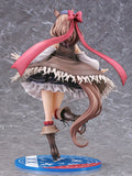 【再販】ウマ娘 プリティーダービー マチカネタンホイザ《27年8月預定》 行版 全數$1398 / *免運費   店取pt:20 / 26年11月2日