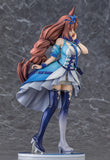 ウマ娘 シンデレラグレイ スーパークリーク《27年9月預定》 行版 全數$1398 / *免運費   店取pt:20 / 26年11月16日